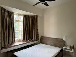 Laguna Green (D16), Condominium #565185611